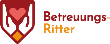 Betreuungs-Ritter GmbH