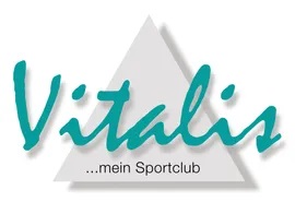 Vitalis Fitness Center GmbH