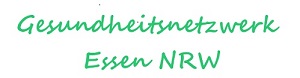 Gesundheitsnetzwerk Essen NRW