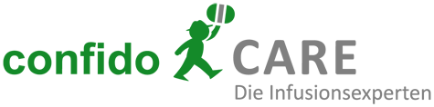 confido Care GmbH